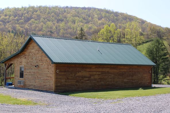 21530 National Pike NE, Flintstone, MD 21530